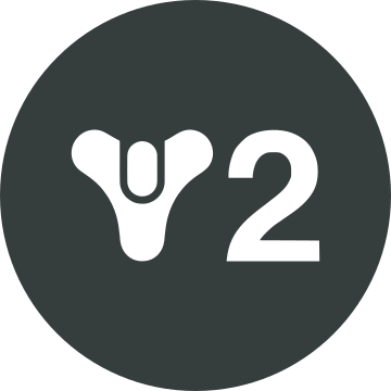 1,630 New Documents Added Update Ishtar Collective - Audio Button Png White (360x360), Png Download