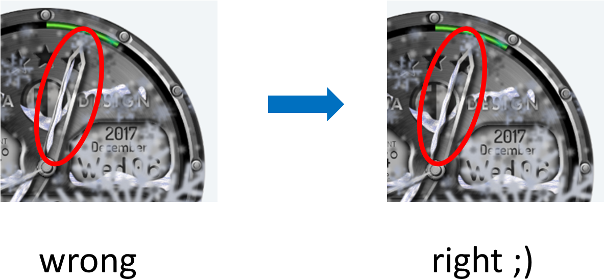 10 367 Kb - Funny Lizard (1182x597), Png Download