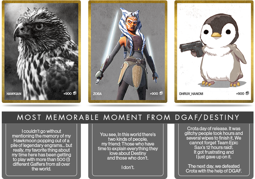 Click To Expand - Bregive Lindon Wall Art Oil Painting The Owl Painting (959x674), Png Download