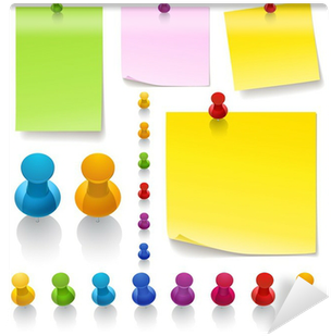 Drawing Pin (400x400), Png Download