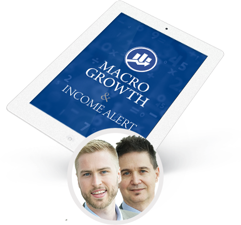 Robert Ross & Patrick Watson - Book Cover (500x459), Png Download