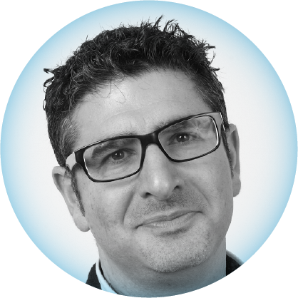 Philip Ross - Portable Network Graphics (418x418), Png Download