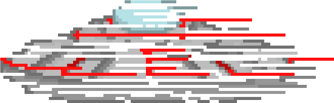 Ovni Movimento - Graphic Design (1230x580), Png Download