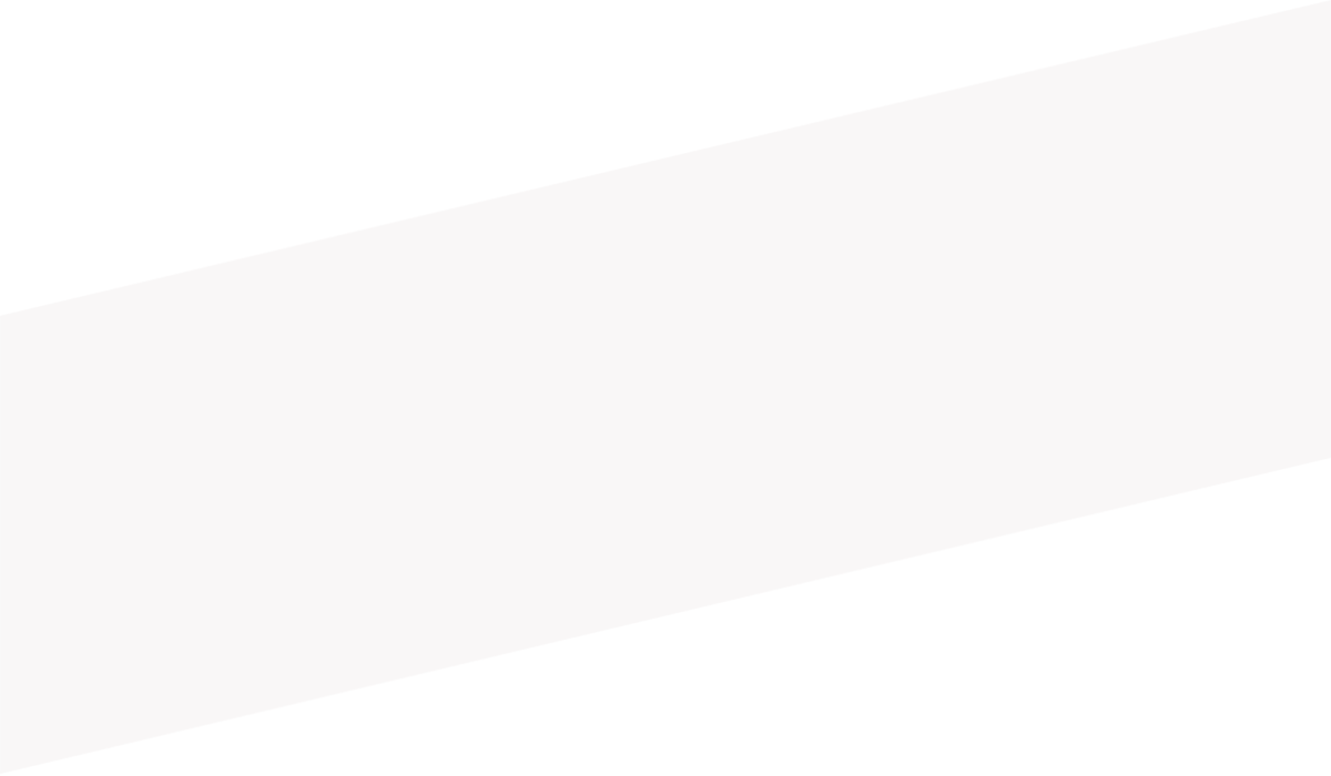 Call Us On 44 1453 - Monochrome (1200x700), Png Download