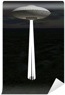 Lampshade (400x400), Png Download