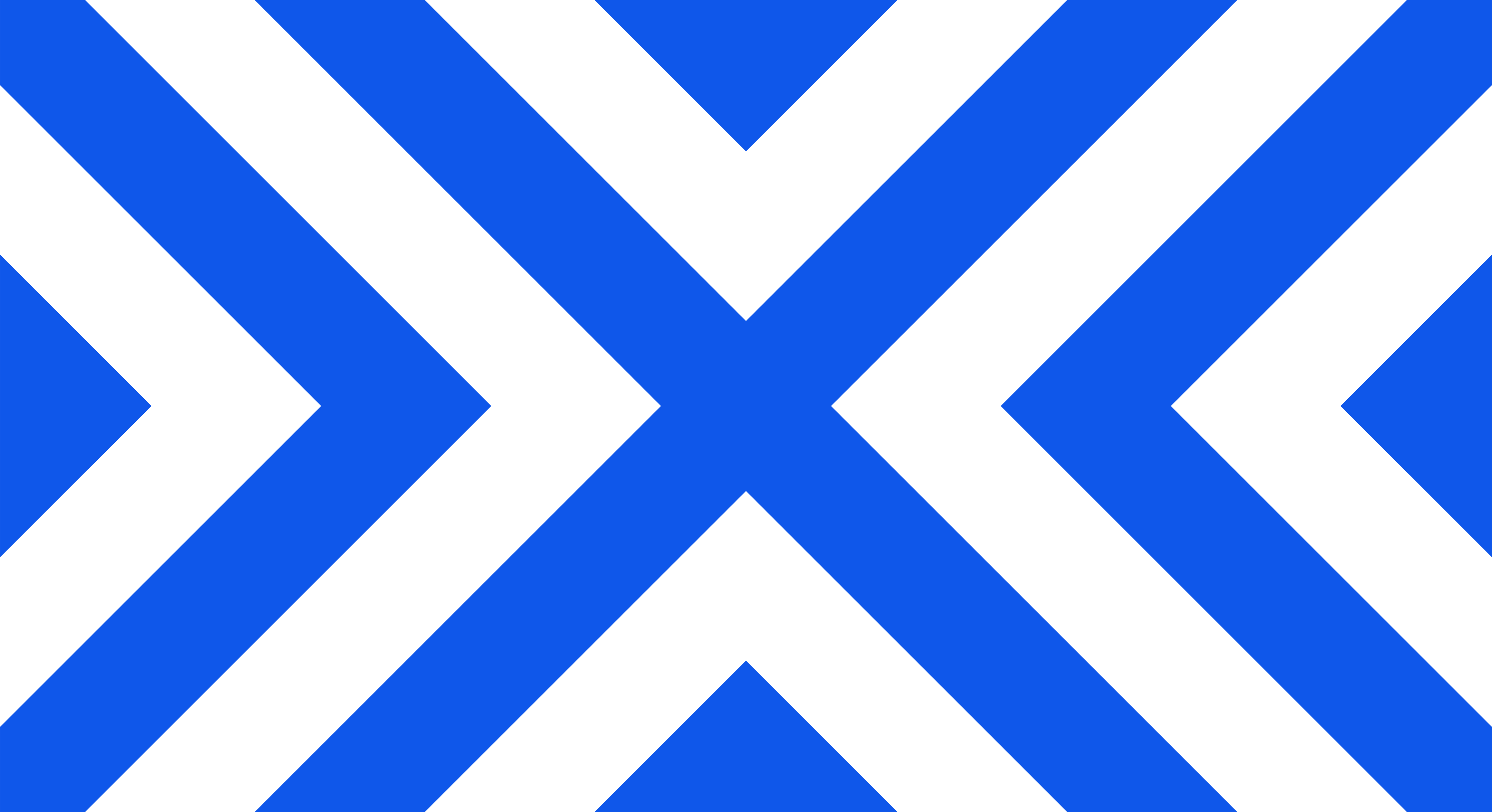 Chosen By The World's Greatest Teams, Guilded's Powerful - New York Excelsior (4318x2351), Png Download