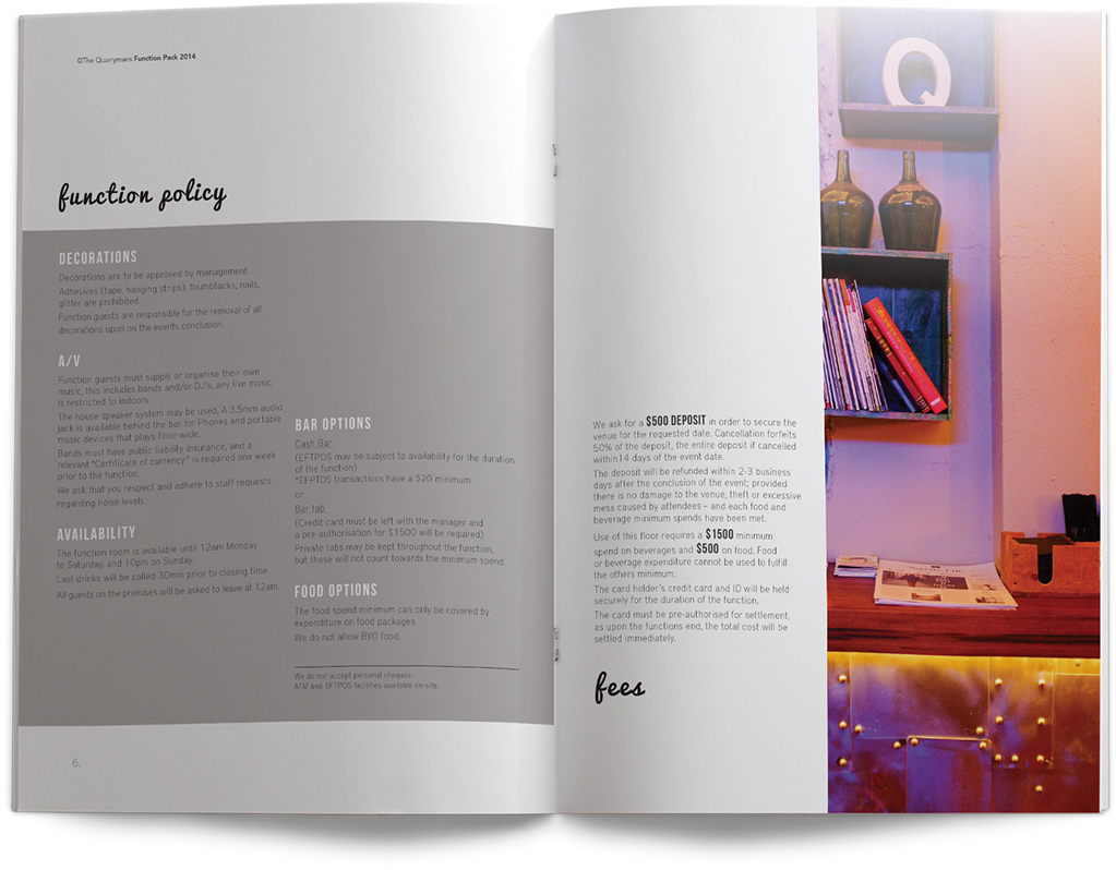 Thank You (1200x900), Png Download