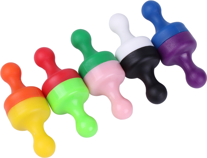 Lightbox Moreview - Baby Toys (800x800), Png Download