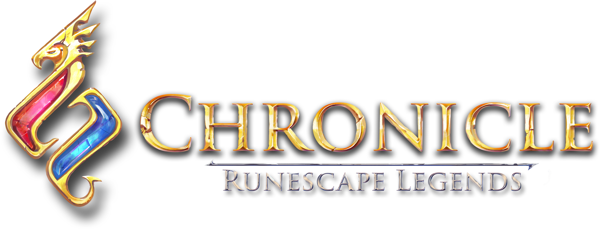 Legend png. Chronicle: runescape Legends Jagex. Хроники легенд. Runescape logo. Runescape logo PNG.