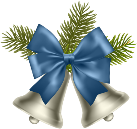 Album - Christmas Day (500x469), Png Download