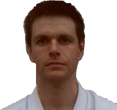 Ross Daly - Yves Bissouma (400x400), Png Download