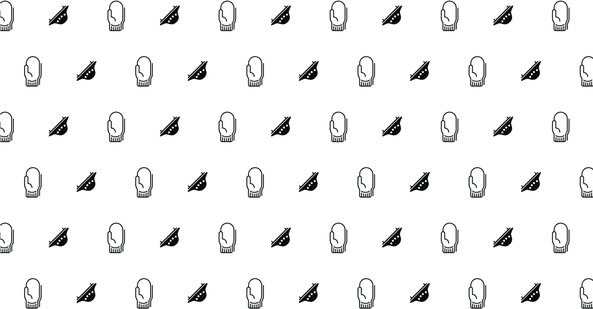 Hd Pattern Design - Pattern (1920x1080), Png Download