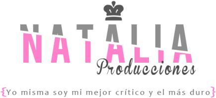 El Chico Que Se Escabulle Por La Ventana De Mi Habitación - Chess (647x240), Png Download