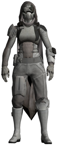 Bzi65f9cuaa3 7n - Figurine (600x535), Png Download
