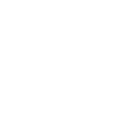 Questionable Log Of Gear - Circle (460x460), Png Download