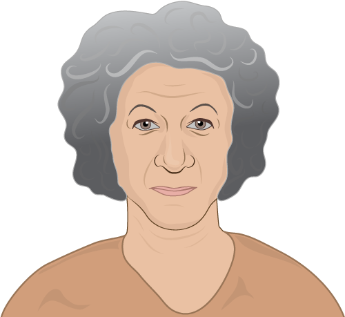 29 Dec 2015 - Illustration (700x500), Png Download