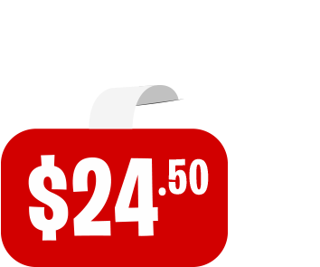 Sign (961x757), Png Download