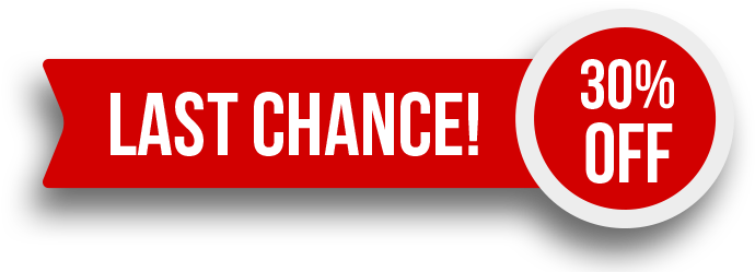 Fortnite Battle Royale (961x757), Png Download