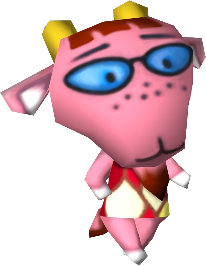 Velma - Animales Con La Letra (668x860), Png Download