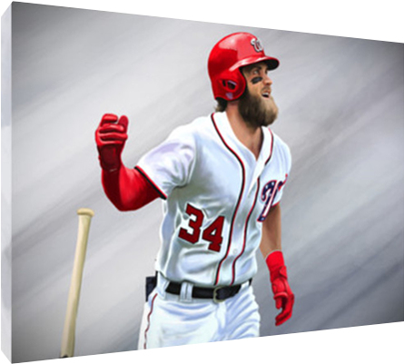 Art-wrench - Com - College Baseball (600x600), Png Download