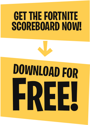 Banner - Tgi Fridays Coupons 2011 (350x453), Png Download