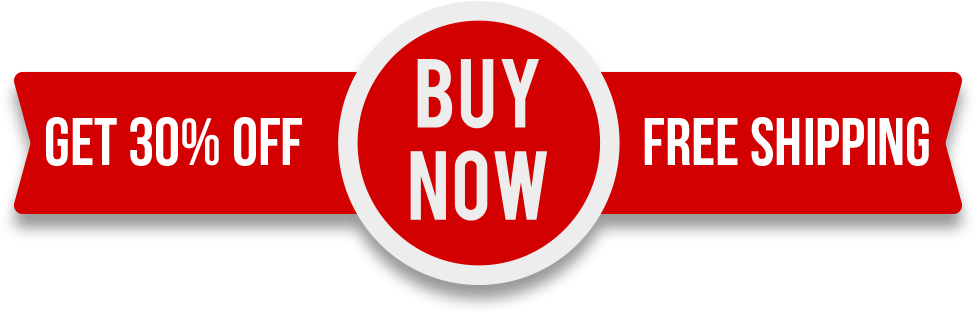 Matt L - - Instant Power 2l Grease Drain Opener (1087x355), Png Download