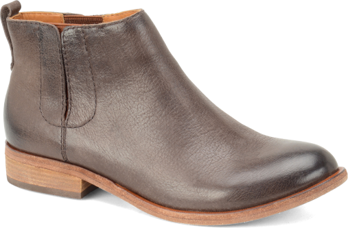 It's Officially Fall In Three Days These Comfortable - Women's Kork-ease Velma (507x333), Png Download