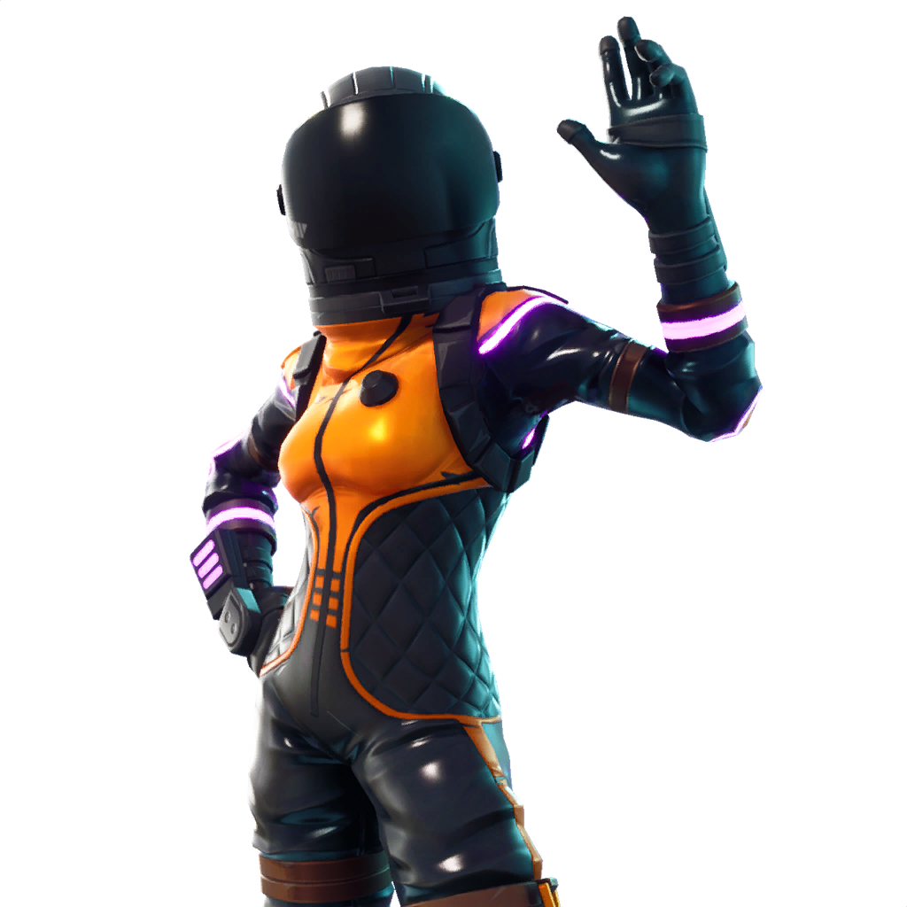 Download Fortnite Public Files Dark Vanguard Png Fortnite Png Image With No Background Pngkey Com