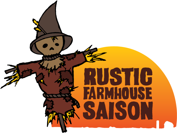 Spring House Rustic Saison - Cartoon (800x800), Png Download