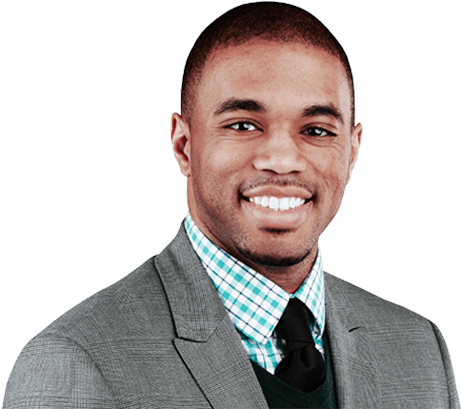 Are The Yankees Still In The Running For Bryce Harper - Businessperson (600x436), Png Download