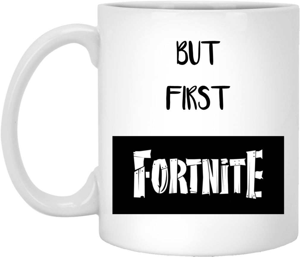 Fortnite Shirt Roblox Buy Clothes Shoes Online - dope t shirt roblox