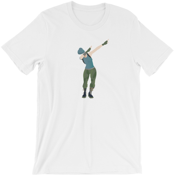 Logo For T Shirt (600x600), Png Download