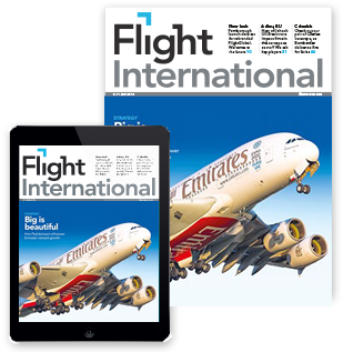 Your Overview Of The Latest News And Insight Across - Mcdonnell Douglas Dc-10 (610x320), Png Download