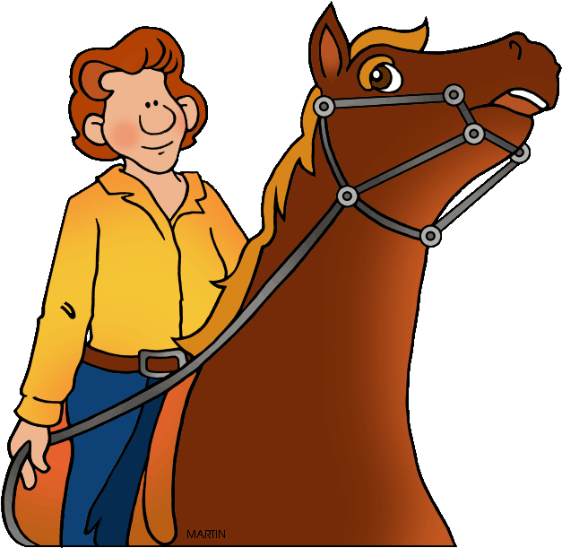 Famous People From Nevada, Velma Bronn Johnston - Cartoon (648x621), Png Download