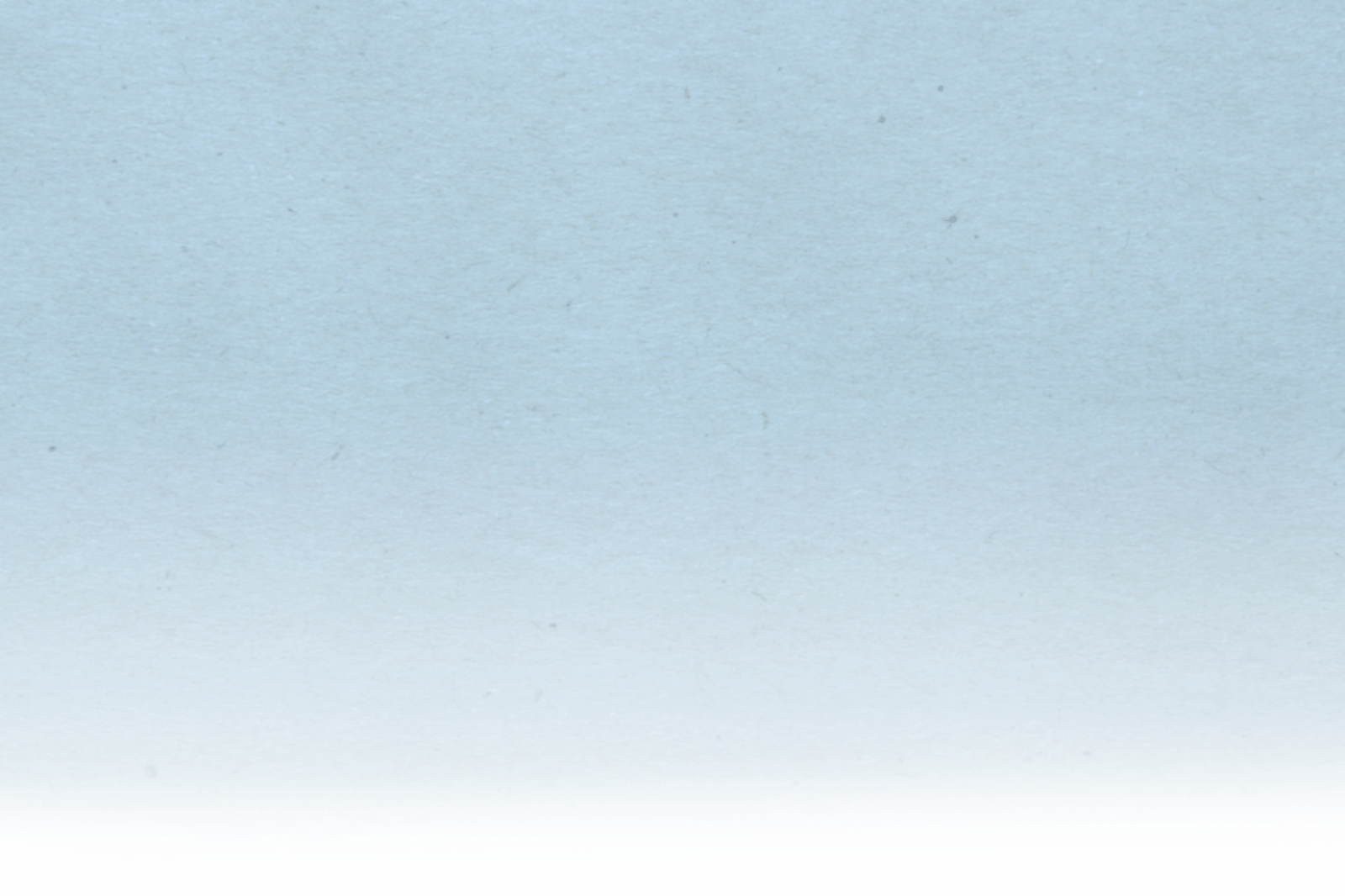 Latest Posts - Gardinia Flächenvorhang Stoff Digitaldruck Uni (1600x1066), Png Download