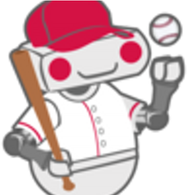 Bryce Harper Stats (400x400), Png Download