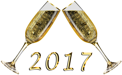 Champagne 2018 Png (640x418), Png Download