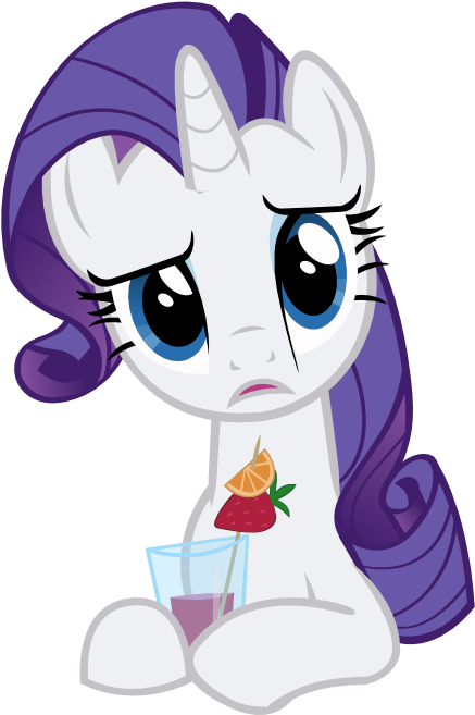 View Vs Download Ds - Cartoon (449x665), Png Download