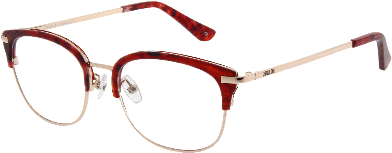 As - Tan (1354x709), Png Download