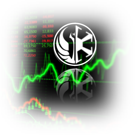 The Mandatory Character Perks Of - Knights Of The Fallen Empire (452x451), Png Download