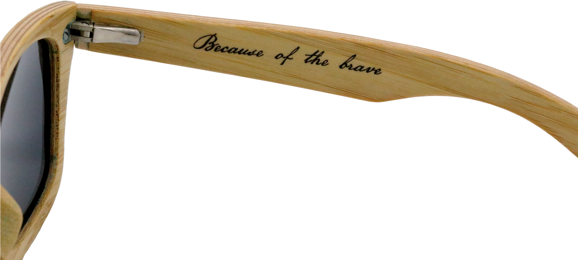 Limited Edition America - Wood (2000x1334), Png Download