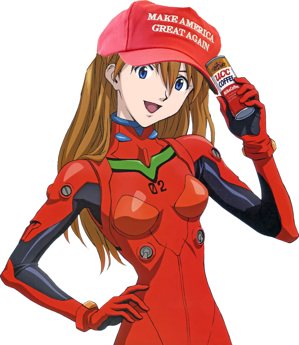 Download Post 送料無料 超人気等身抱き枕カバー 新世紀エヴァンゲリオン Eva アスカx綾波レイ 両面プリント 等身 Png Image With No Background Pngkey Com Download Post 送料無料 超人気等身抱き枕カバー 新世紀エヴァンゲリオン Eva アスカx綾波レイ 両面プリント 等身 Png Image With No Background Pngkey Com