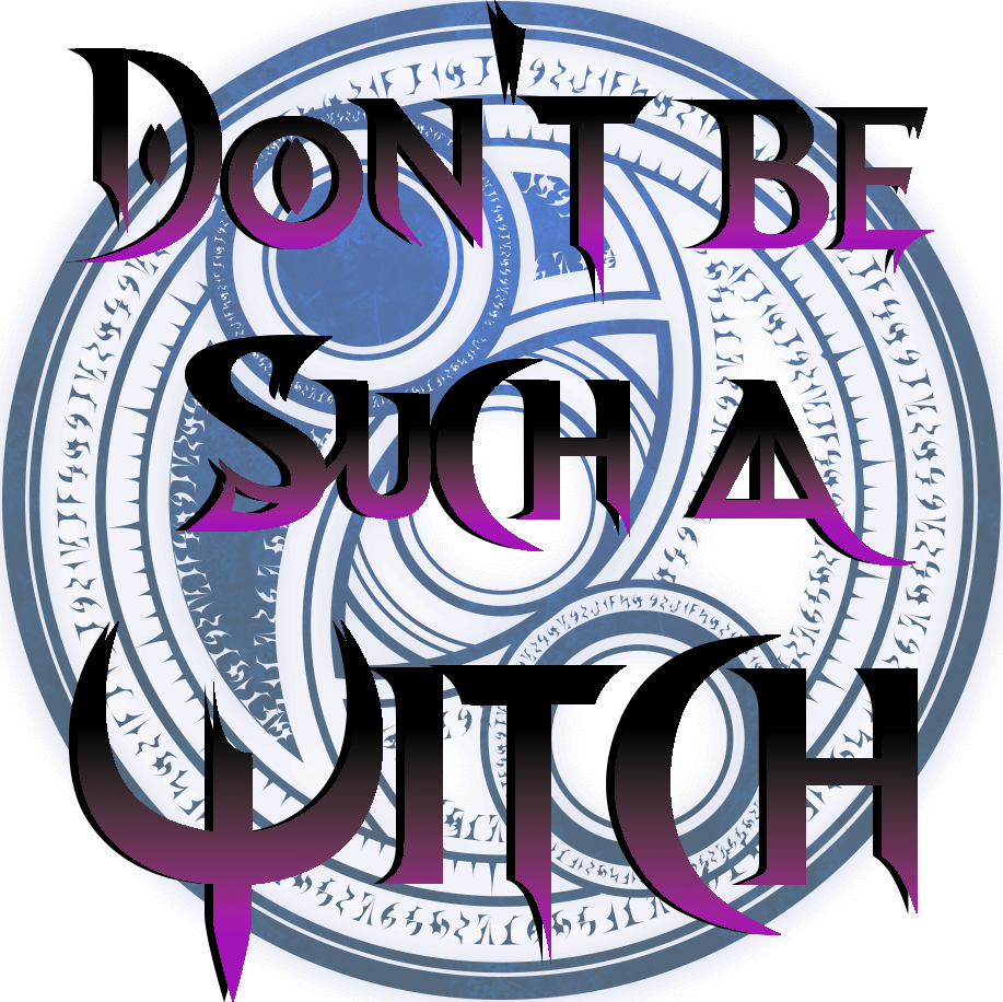 Bayonetta Logos For T-shirts (917x916), Png Download
