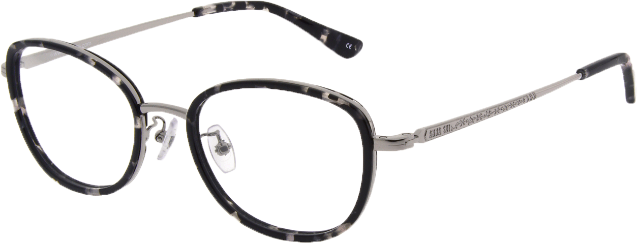 As - Dolce & Gabbana Eyeglasses Dg3274 (1354x709), Png Download