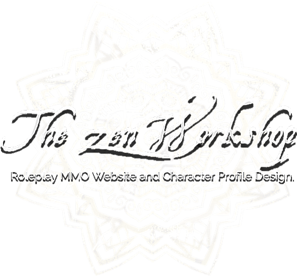 Nnp2o4u - Calligraphy (612x569), Png Download