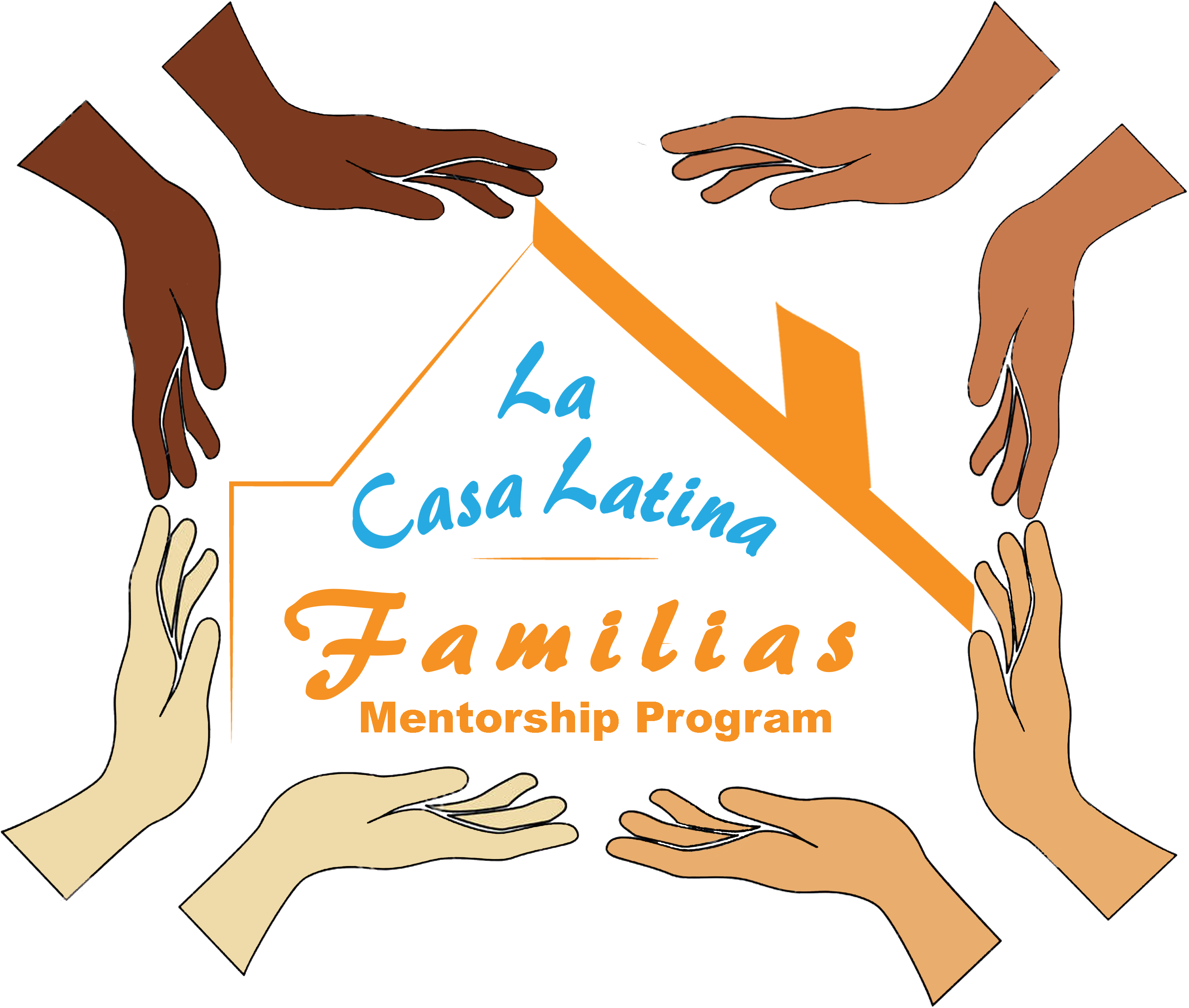 Programs - Coton De Tulear Fancier Throw Blanket (3498x3497), Png Download