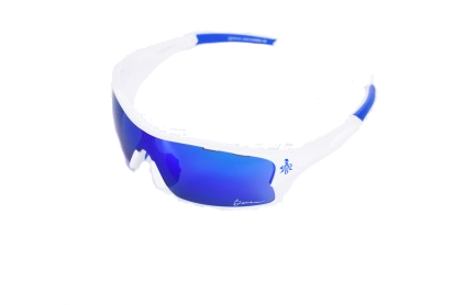 Blue (481x320), Png Download