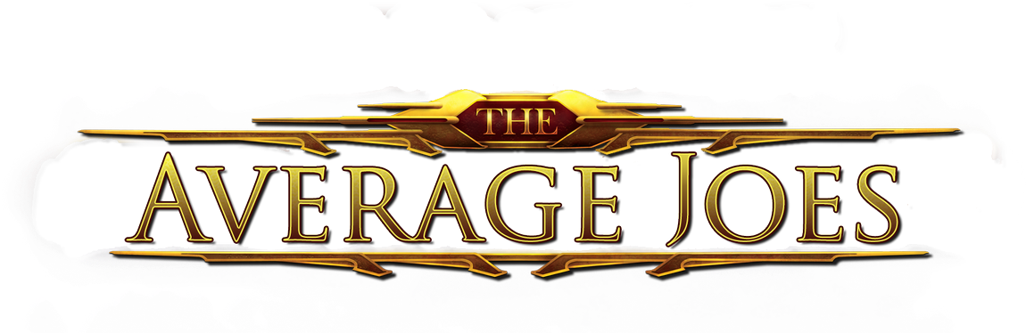 Bdjoe On Twitter - Star Wars: The Old Republic (1200x431), Png Download