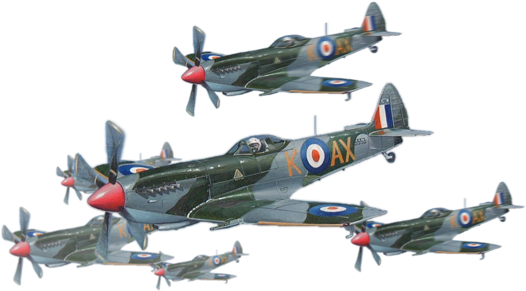 Monoplane (1556x984), Png Download