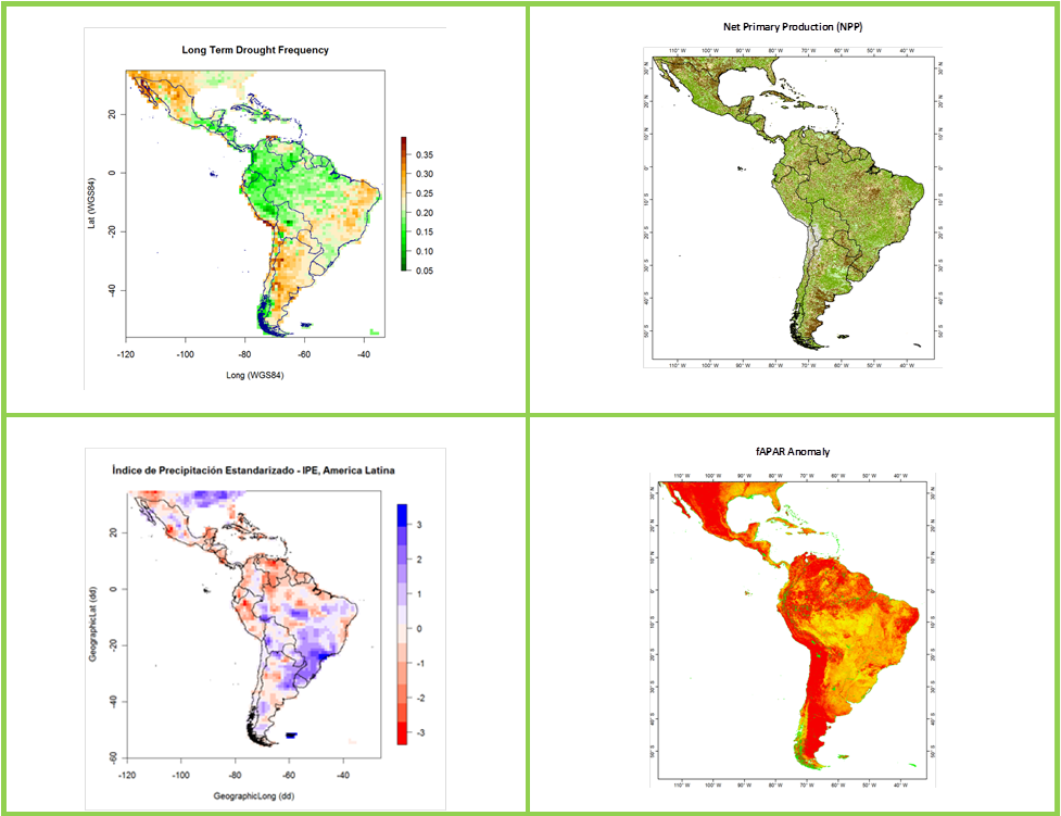 Euroclima Welcome - Square Kilometre (978x803), Png Download